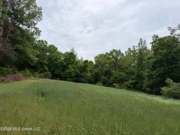 $650,000 | 106 Crockrell Road, Lexington, MS 39095