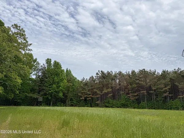 $650,000 | 106 Crockrell Road, Lexington, MS 39095