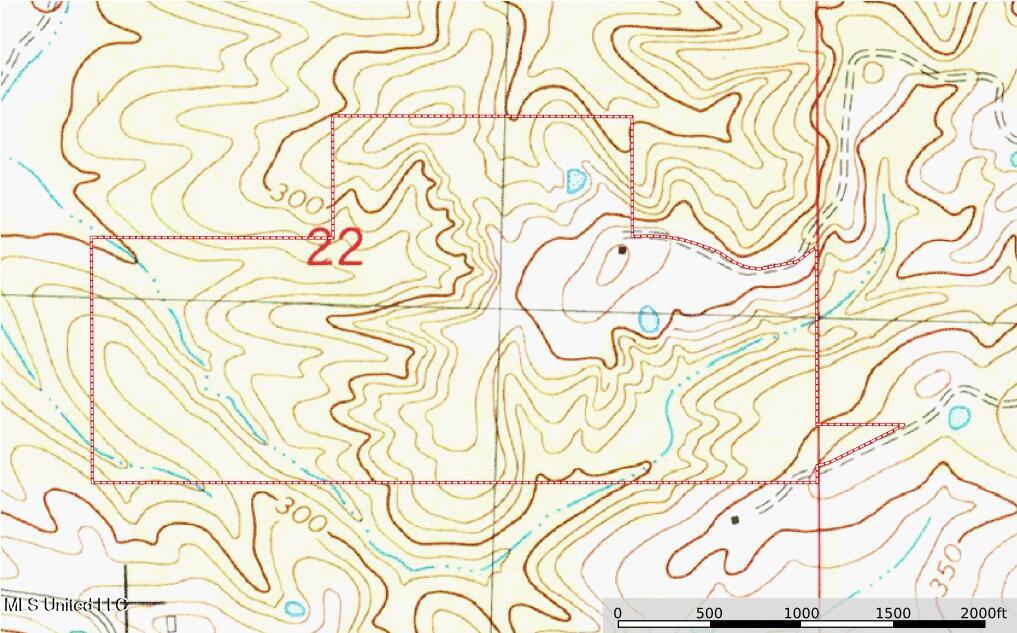 106 Crockrell Road Lexington, MS 39095 - Photo 18 of 185 Screenshot 2024-10-29 074233