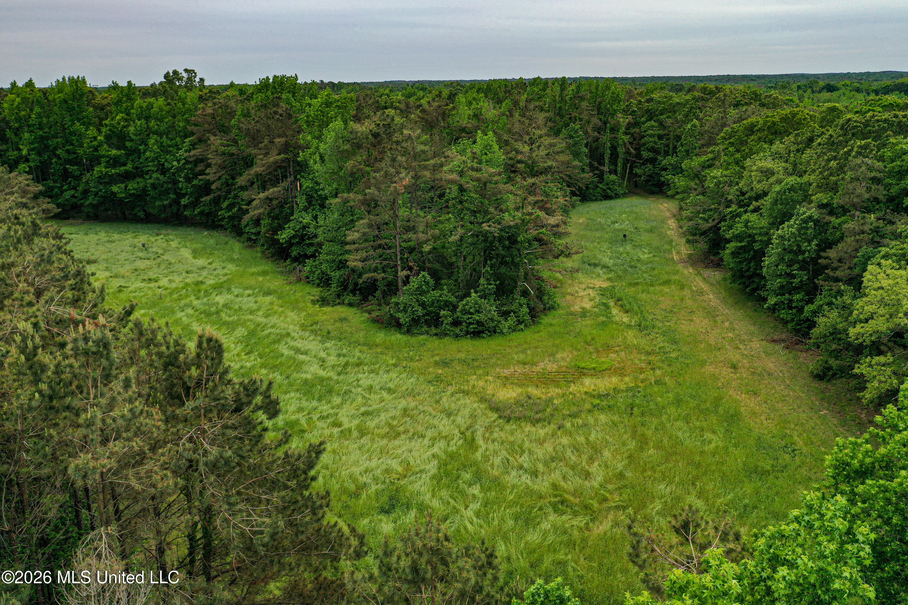 106 Crockrell Road Lexington, MS 39095 - Photo 29 of 185 DJI_0694