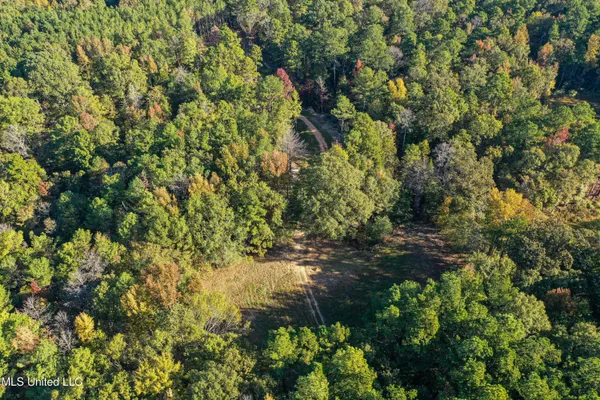 $650,000 | 106 Crockrell Road, Lexington, MS 39095