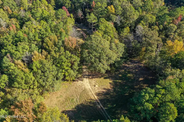 $650,000 | 106 Crockrell Road, Lexington, MS 39095