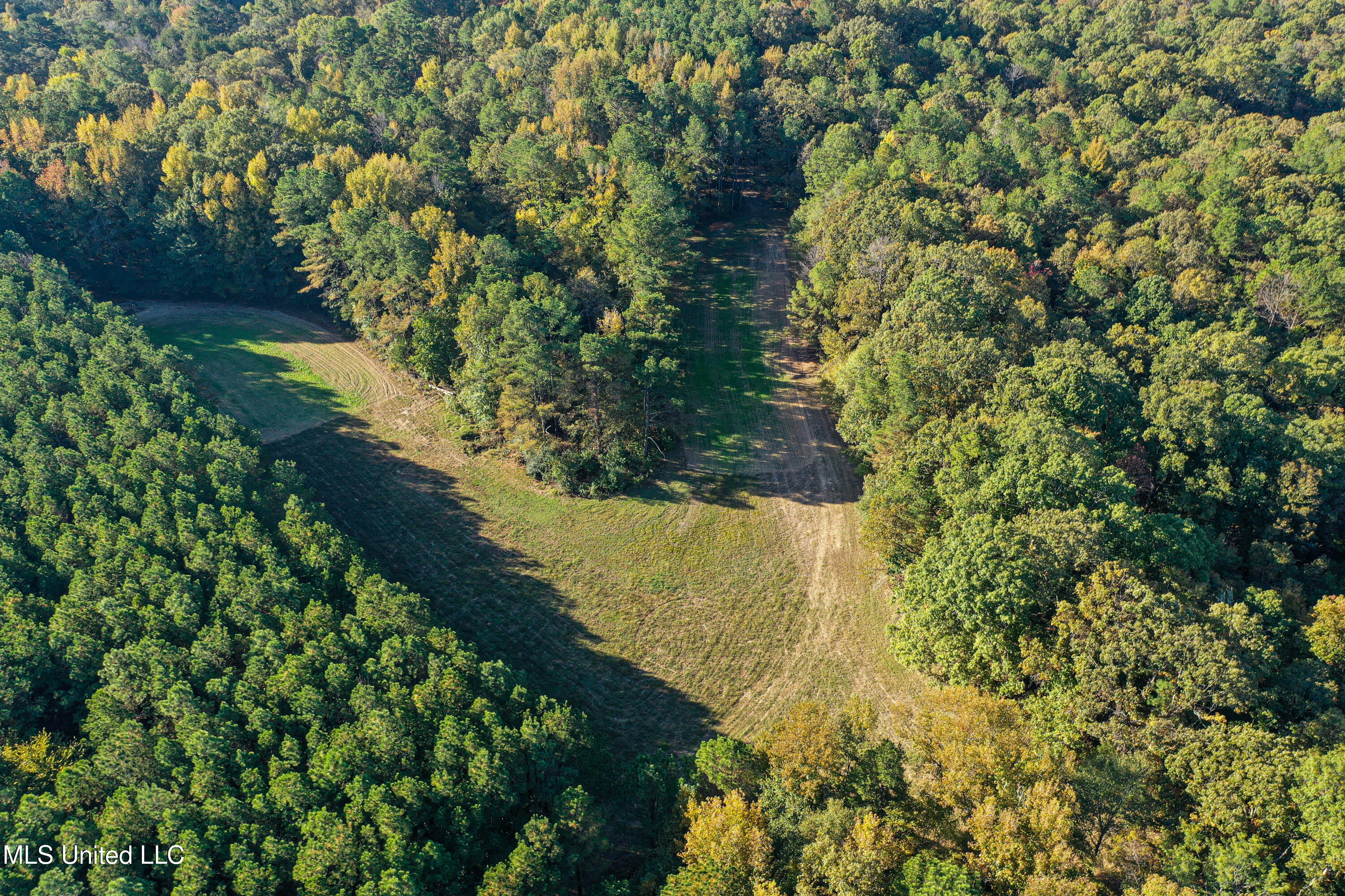 106 Crockrell Road Lexington, MS 39095 - Photo 54 of 185 DJI_0179