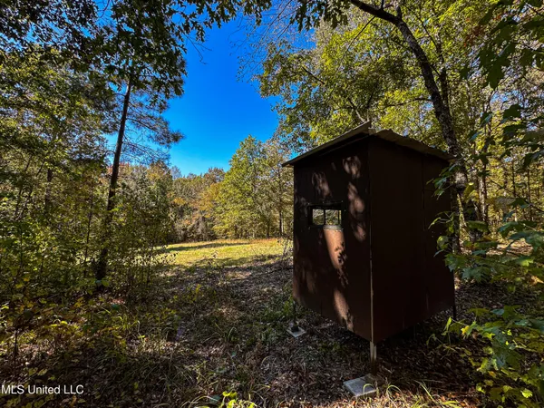 $650,000 | 106 Crockrell Road, Lexington, MS 39095