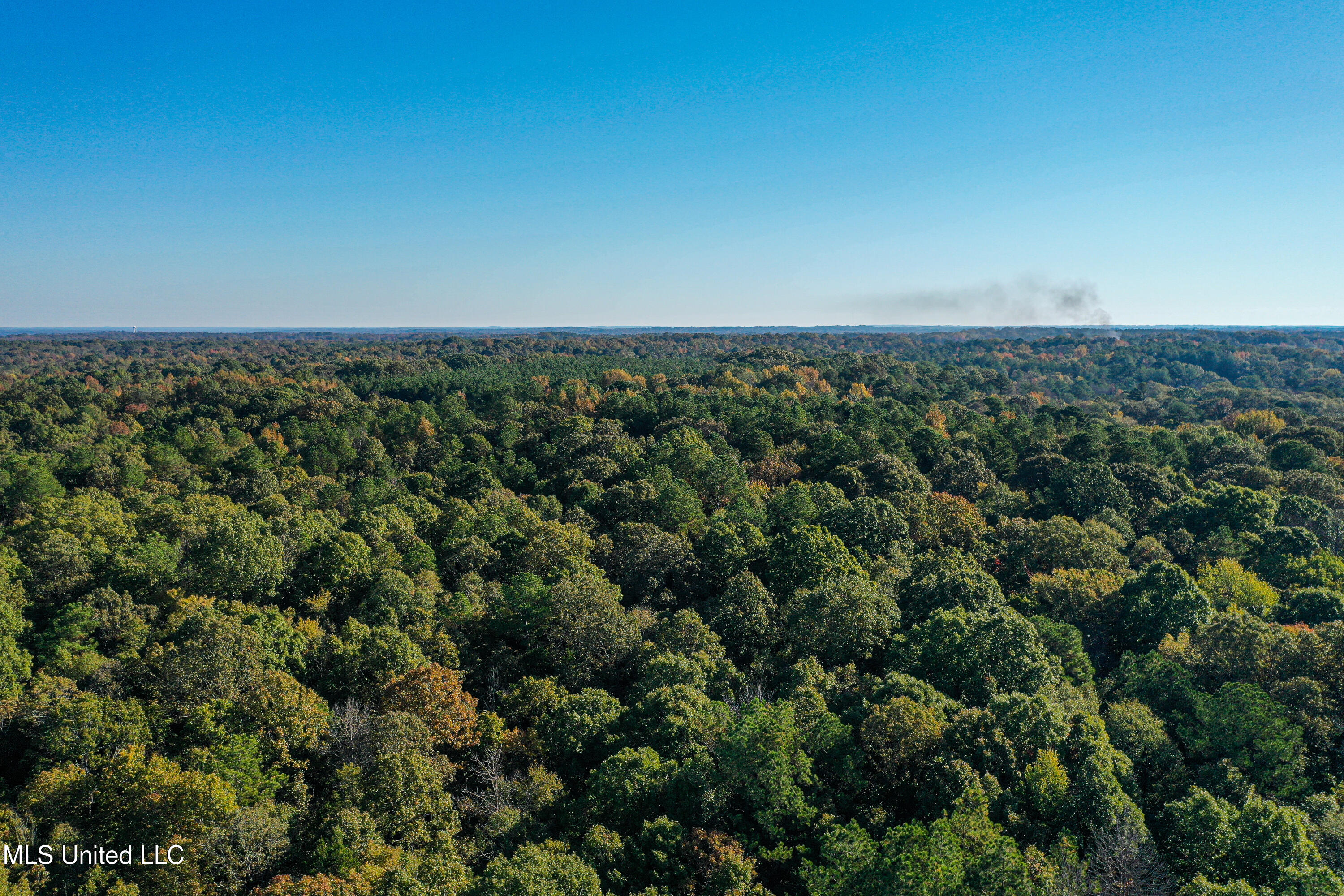 106 Crockrell Road Lexington, MS 39095 - Photo 74 of 185 DJI_0195