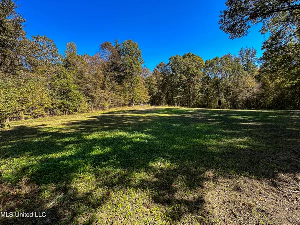 $650,000 | 106 Crockrell Road, Lexington, MS 39095