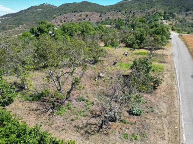 $275,000 | Rainbow Crest, Fallbrook, CA 92028