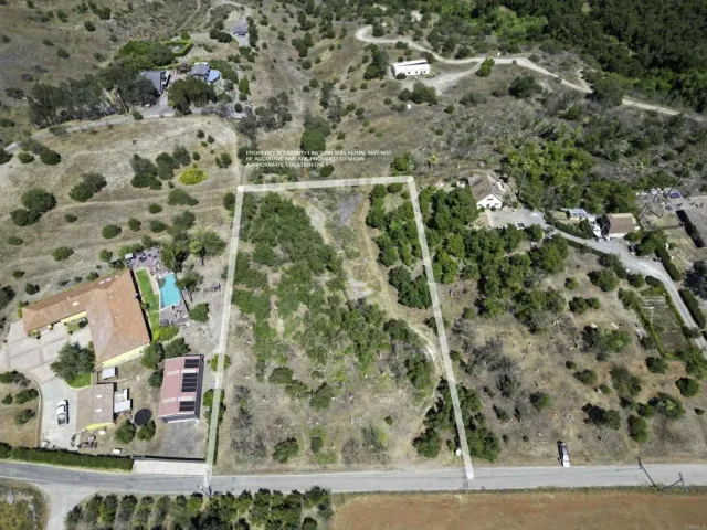 a view of water heater room