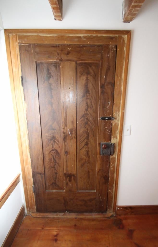2258 Stringtown Road Sinks Grove, WV 24976 - Photo 50 of 103 Gallery Image 50
