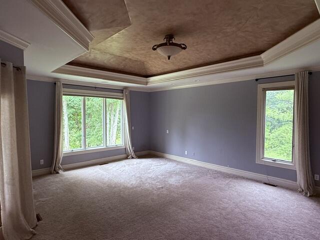 10604 Laurin Court Union, KY 41091 - Photo 7 of 12 IMG_9833