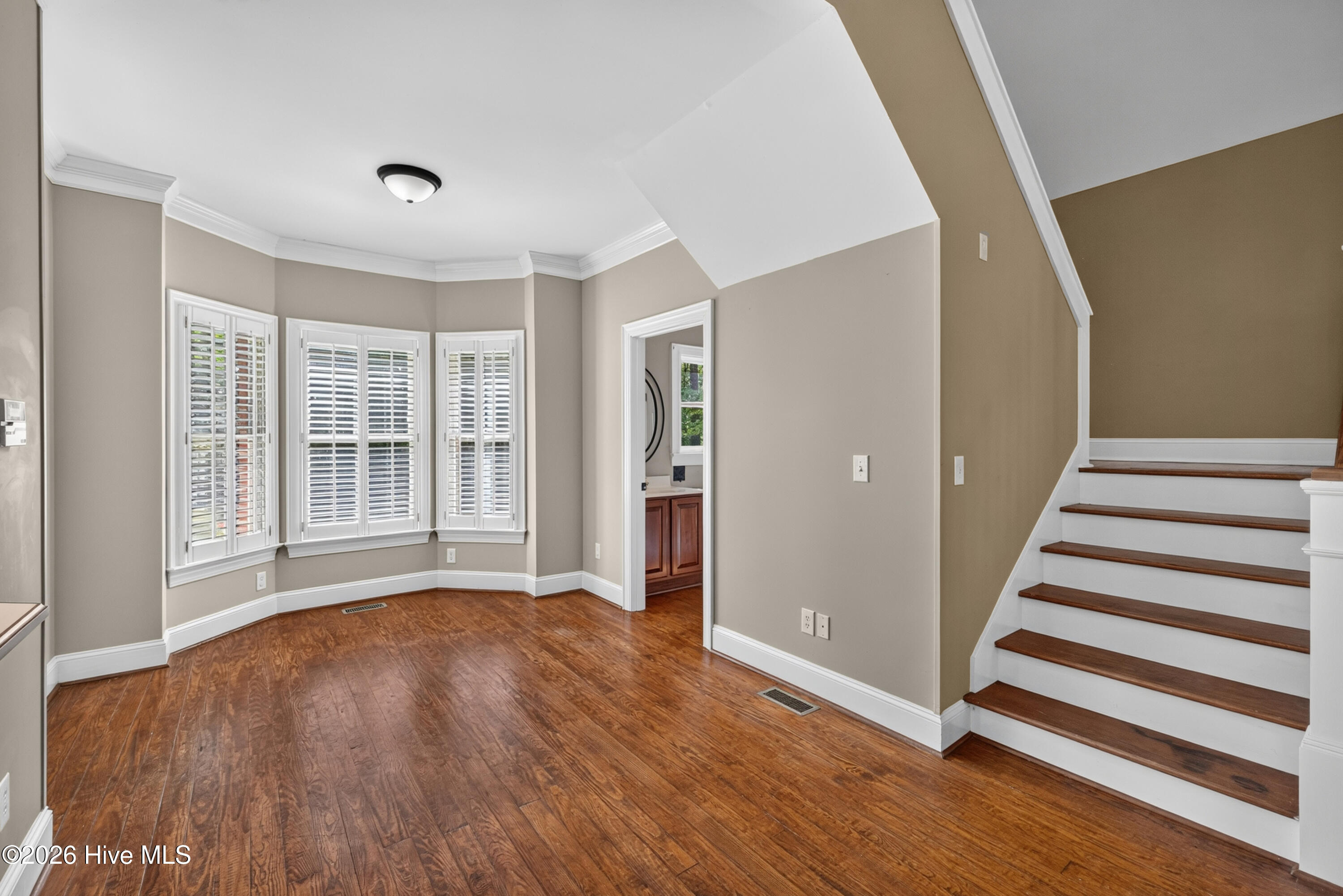 427 Tracy Brown Road Magnolia, NC 28453 - Photo 21 of 63 Gallery Image 21