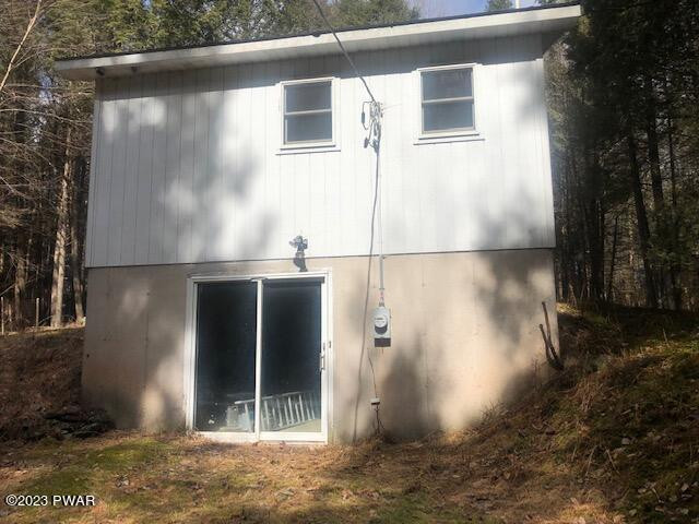 43 Deighton Road Damascus, PA 18415 - Photo 2 of 13
