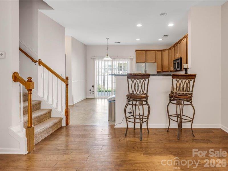 311 Sandy Spring Lane Clover, SC 29710 - Photo 4 of 25 Gallery Image 4
