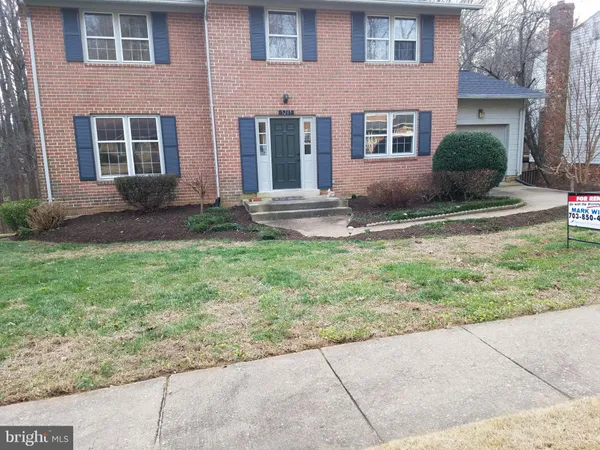 $4,000 | 5205 Pumphrey Drive, Fairfax, VA 22032