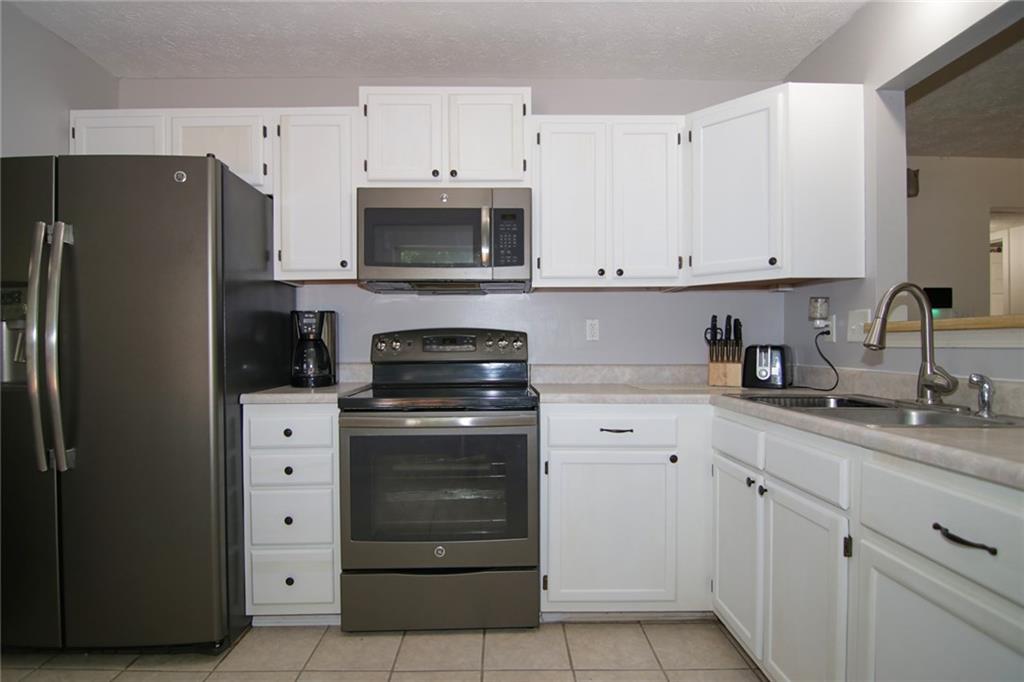 3758 Tansel Road Indianapolis, IN 46234 - Photo 14 of 28 Gallery Image 14