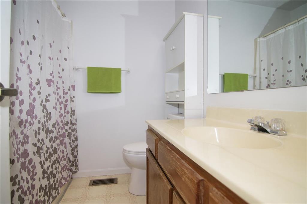 3758 Tansel Road Indianapolis, IN 46234 - Photo 22 of 28 Gallery Image 22