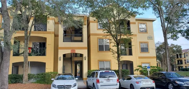 $1,300 | 5620 Pinnacle Heights Circle, Unit 304, Tampa, FL 33624
