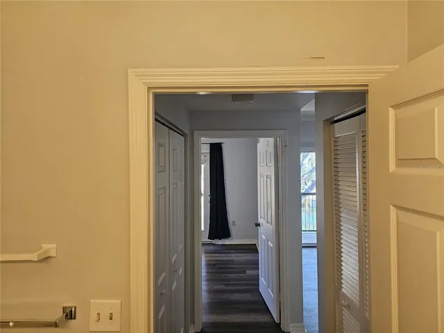 $1,300 | 5620 Pinnacle Heights Circle, Unit 304, Tampa, FL 33624