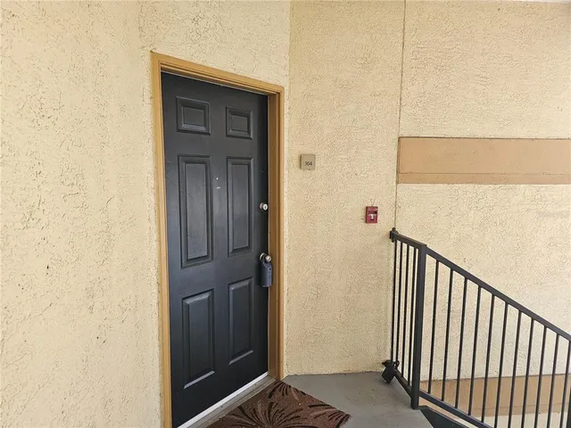 $1,300 | 5620 Pinnacle Heights Circle, Unit 304, Tampa, FL 33624