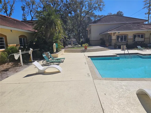 $1,300 | 5620 Pinnacle Heights Circle, Unit 304, Tampa, FL 33624