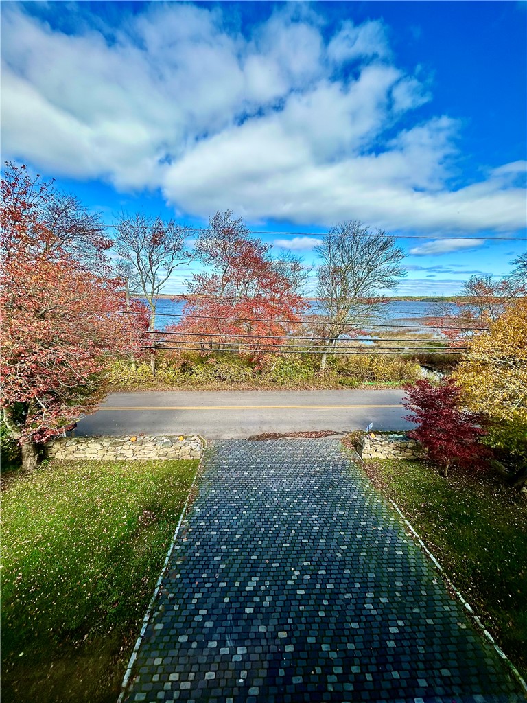 608 Wordens Pond Road South Kingstown, RI 02879 - Photo 39 of 39