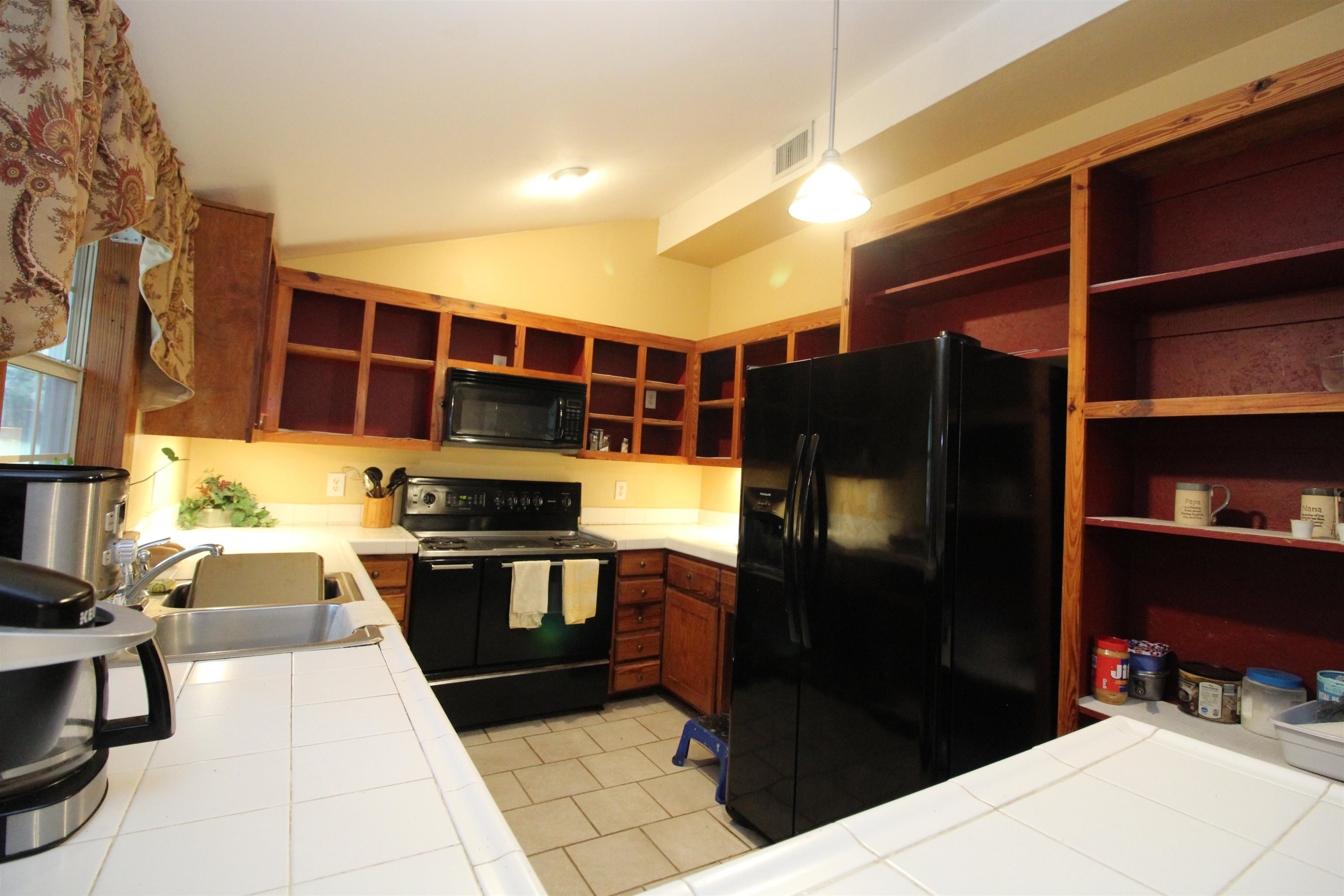 5397 Sullivan Road Tallahassee, FL 32310 - Photo 7 of 18
