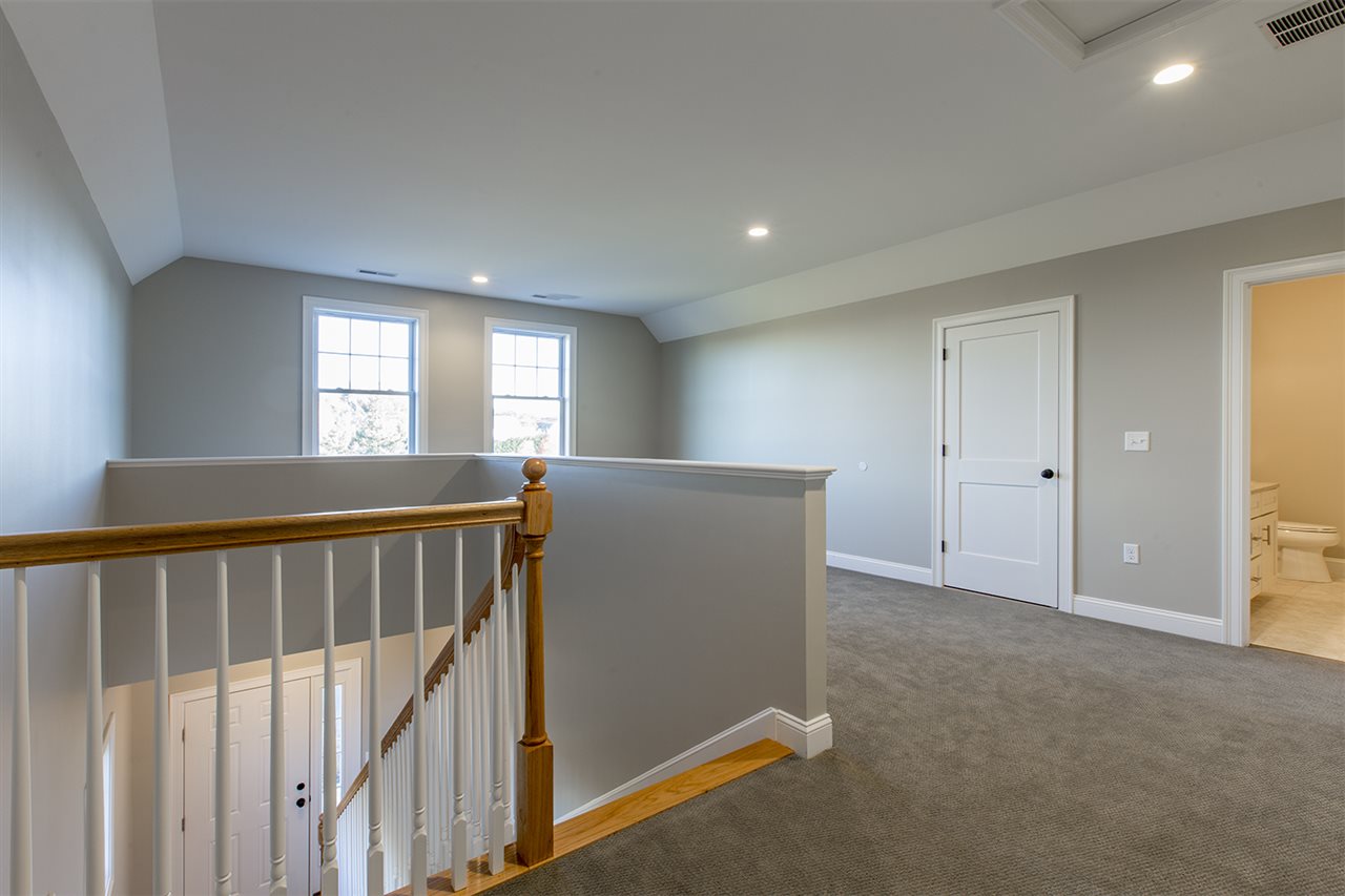 10 Cider Mill Lane Rindge, NH 03461 - Photo 22 of 36