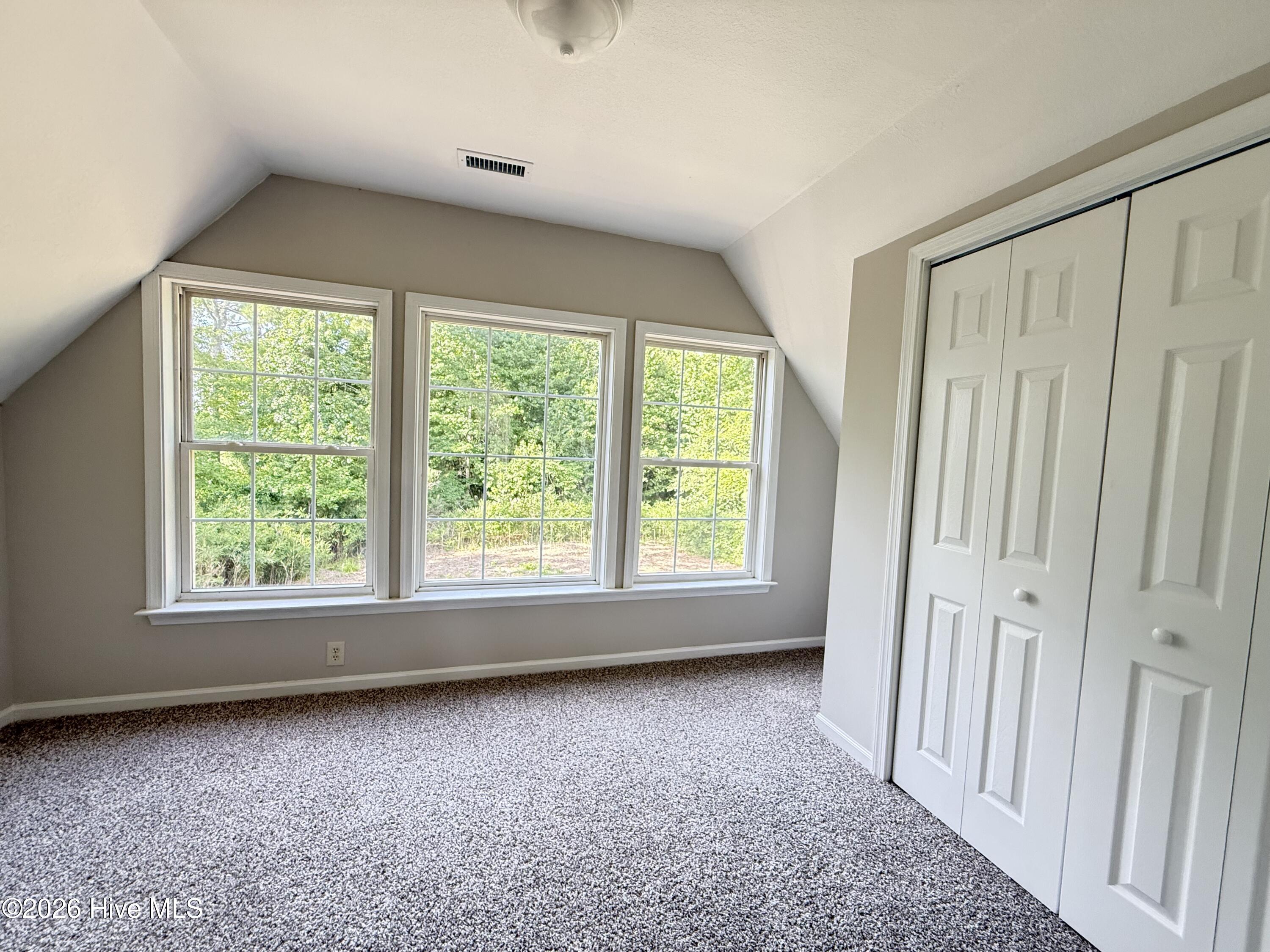 236 Poplar Neck Road Tyner, NC 27980 - Photo 22 of 46