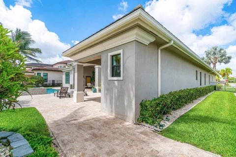$2,750,000 | 16776 Matisse Drive, Delray Beach, FL 33446