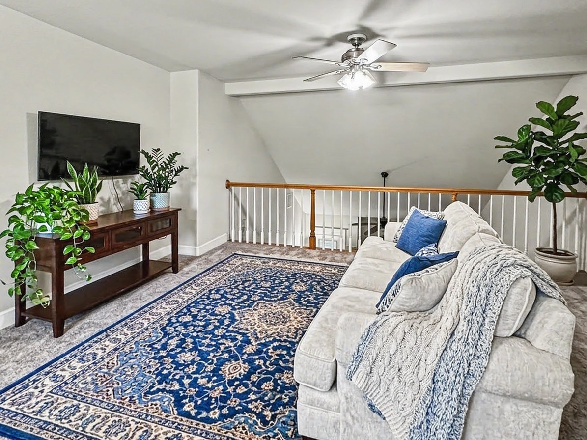 3933 State College Road, Unit 3933 Muskogee, OK 74403 - Photo 48 of 68 Gallery Image 48
