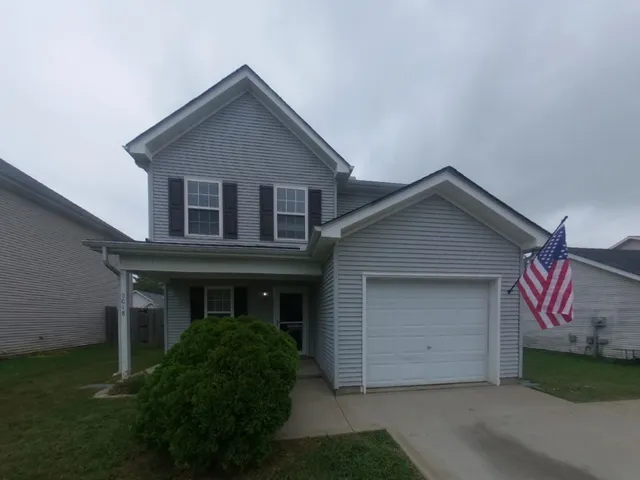 $1,799 | 5018 Nina Marie Avenue, Murfreesboro, TN 37129