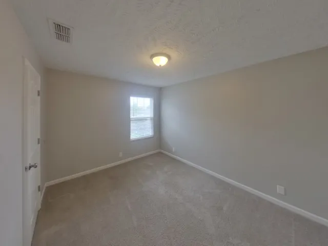 $1,799 | 5018 Nina Marie Avenue, Murfreesboro, TN 37129