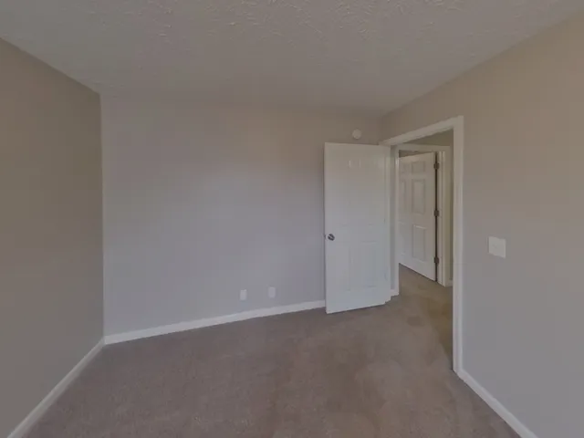 $1,799 | 5018 Nina Marie Avenue, Murfreesboro, TN 37129