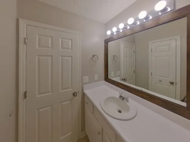 $1,799 | 5018 Nina Marie Avenue, Murfreesboro, TN 37129