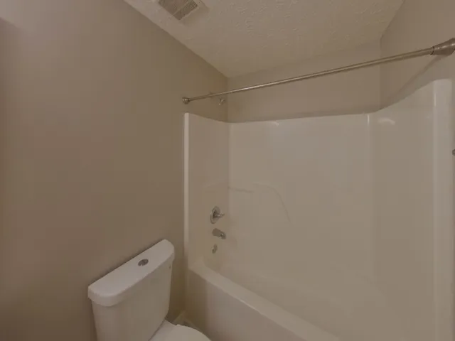 $1,799 | 5018 Nina Marie Avenue, Murfreesboro, TN 37129