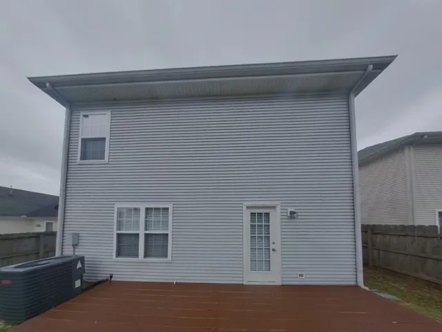 $1,799 | 5018 Nina Marie Avenue, Murfreesboro, TN 37129