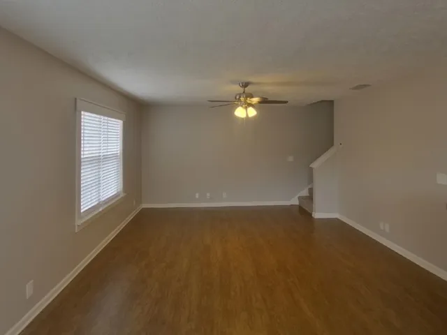 $1,799 | 5018 Nina Marie Avenue, Murfreesboro, TN 37129