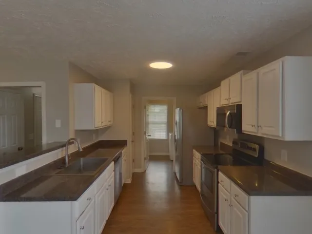 $1,799 | 5018 Nina Marie Avenue, Murfreesboro, TN 37129