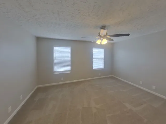 $1,799 | 5018 Nina Marie Avenue, Murfreesboro, TN 37129