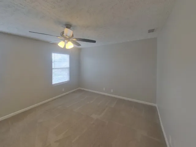 $1,799 | 5018 Nina Marie Avenue, Murfreesboro, TN 37129