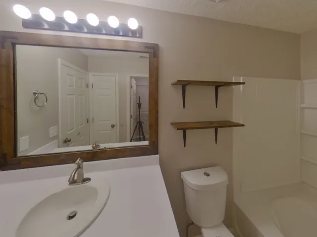 $1,799 | 5018 Nina Marie Avenue, Murfreesboro, TN 37129