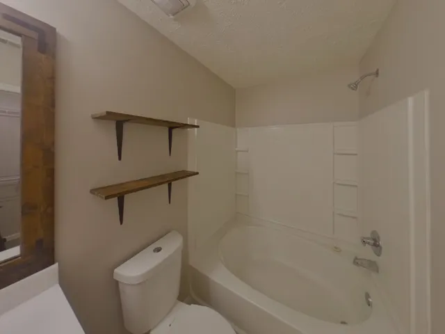 $1,799 | 5018 Nina Marie Avenue, Murfreesboro, TN 37129