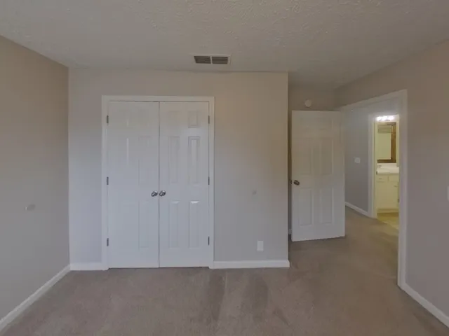 $1,799 | 5018 Nina Marie Avenue, Murfreesboro, TN 37129