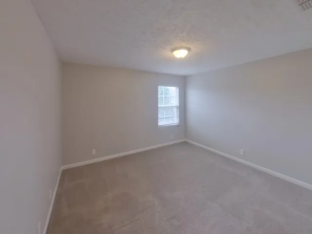 $1,799 | 5018 Nina Marie Avenue, Murfreesboro, TN 37129