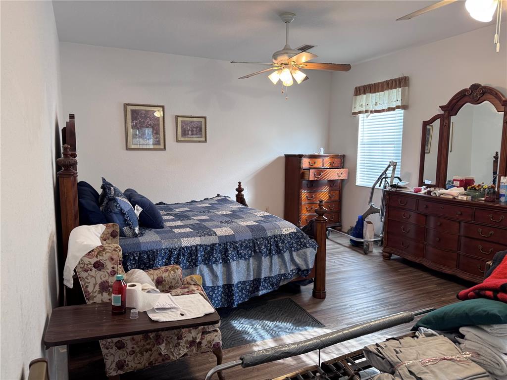 119 Hawthorne Road Auburndale, FL 33823 - Photo 13 of 26 Gallery Image 13