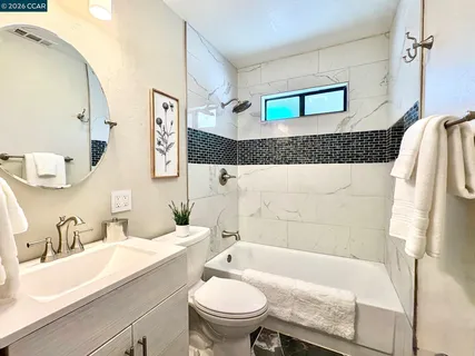$738,000 | 1878 Queens Road, Concord, CA 94519