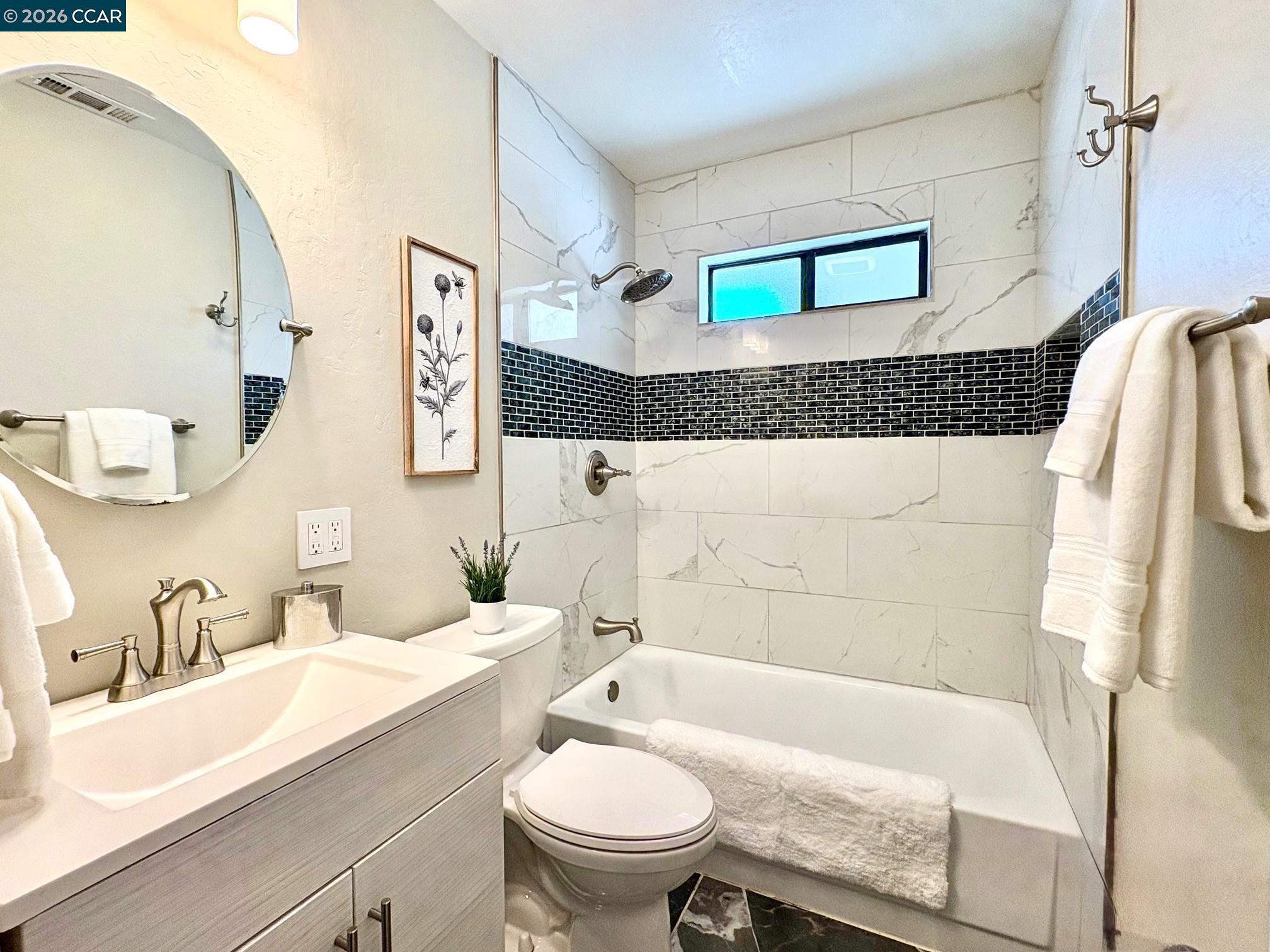 1878 Queens Road Concord, CA 94519 - Photo 16 of 24