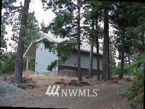 9520 Thorp Prairie Road Cle Elum, WA 98922 - Photo 1 of 1 Gallery Image 1
