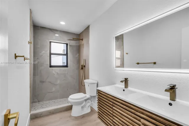 $535,000 | 3310 Northwest 172nd Terrace, Miami Gardens, FL 33056