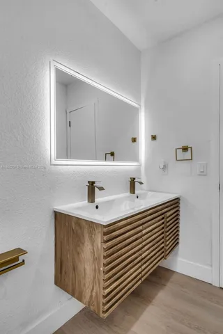 $535,000 | 3310 Northwest 172nd Terrace, Miami Gardens, FL 33056